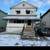 Single family home 12 thumbnail