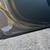 Mechanically perfect 2010 Malibu - completely restored 8 thumbnail