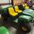 WORK-READY JOHN DEERE GATORS – AVAILABLE NOW 8 thumbnail