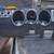1965 chevrolet Corvair cluster 5 thumbnail