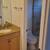Master bedroom available in 4 bedroom townhome $1350 9 thumbnail