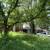 Handyman Special! 3 Bed 1 Bath House in Alton, IL 5 thumbnail