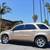 Chevrolet Equinox 9 thumbnail