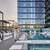 West Loop Luxurious One Bedroom! Pool, Gym,W/D, Must See! Great Price! 9 thumbnail