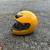 Speed XF motorcycle helmet  small 2 thumbnail