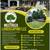 Inestroza Landscaping Llc- Landscaping Services in Westminster 2 thumbnail