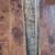 George III Era Cut Down Sword 1760-1820 10 thumbnail