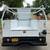 2016 Ford F-350 F350 F 350 Service Body/ Utility Truck Larger 9 Body -WE FI 5 thumbnail