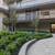 Gated Property, Green Building, Air Conditioning, Dedicated Parking 1 thumbnail