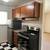 ******MOVE IN SPECIAL 1/2 OFF FIRST MONTH RENT *****1105 #210 9 thumbnail