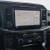 2025 Ford F-150 4x4 4WD F150 Truck Tremor Crew Cab 14 thumbnail