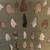 Iroquois Auctions Antique Firearm Sportsman Fabulous 2 Day Auction 5 thumbnail