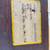 Starrett 454 Master Vernier Height Gage 24in original wood case 3 thumbnail