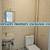 / 620 sq.ft. - Bonham Centre - Indoor Toilet  ** NO AGENCY FEE ** 5 thumbnail