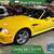 2000 BMW M ROADSTER CONVERTIBLE 5SPD MANUAL 3.2L INLINE 10 thumbnail