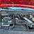 2015 Ford F-250 XLT FX4 OFF ROAD 4x4 Crew Cab Power Stroke 24 thumbnail