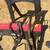 Embelished Leather Riding Reins 8 thumbnail