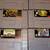 super nintendo console w/ assorted games 6 thumbnail