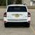 2015 JEEP COMPASS LATITUDE 4 thumbnail