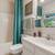 2bed 2bath Look and Lease Today !!! 18 thumbnail
