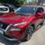 2021 NISSAN ROGUE SV SPORT UTILITY 4D 9 thumbnail