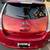 2011 Nissan Leaf. $2850 5 thumbnail