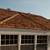 ROOFING ALL SYSTEMS –  HOME – BUSINESS – RV  New, Repair, Replace 1 thumbnail