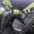 Mercedes C300 AWD Financing available 9 thumbnail