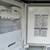 LG 24 cu. ft. French Door Refrigerator 7 thumbnail