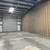 Light Industrial warehouse W/Office, Break Room,ADA Bathroom 6 thumbnail