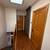 3 bedrooms 1.5 Bath in Jamaica Estates area 14 thumbnail