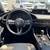 2019 Mazda Mazda3 Sedan w/Preferred Pkg sedan Soul Red Crystal 24 thumbnail