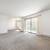 Amour de Cosmos - 1 Bedroom - Available Now 3 thumbnail
