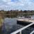Handy?  Fix and Save, 2 Bed, 2 Bath, 980 Sq. Ft. in Lake Communityy 5 thumbnail