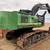 John Deere 2454 processor 8 thumbnail