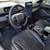 2022 Ford Mustang MachE Premium suv Rapid Red Metallic Tinted 10 thumbnail