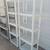 PLASTIC SHELF UNITS 2 thumbnail