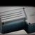 Marinco Wiper Motor 2 thumbnail