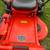 Ariens 42 " cut Zero turn Mower 5 thumbnail