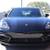 2023 Porsche Panamera 4 AWD All Wheel Drive Certified 6 thumbnail