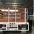2022 ford f550 super duty stake bed just 20k mile pink slip warranty 9 thumbnail