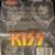 KISS  1998 - 1999  "PSYCHO CIRCUS" Tour Car 3 thumbnail