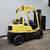 ☆☆☆ 2017 HYSTER H60XT FORKLIFT ☆☆☆ 2 thumbnail