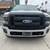 2015 Ford F-350 Super Duty XL  Antonio (818) 288-3783  2 thumbnail