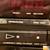 Sony CDP-C500 5 Disc CD Player 2 thumbnail
