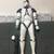Xlrg Star Wars Toys Set 11 thumbnail
