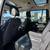 2015 Land Rover LR4 HSE Sport Utility 4D 16 thumbnail