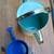 2 Watering Cans 3 thumbnail