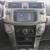 2019 Toyota 4Runner 4x4 4WD 4 Runner SR5 Premium SUV 14 thumbnail