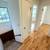 *Move in Special* Stunning 2 Bed 1 Bath Townhouse Apt  in New Monterey 8 thumbnail